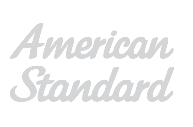 American Standard Shank Extension for Touchless Soap Dispenser - Polished Chrome